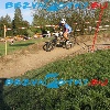 IMG_9153 (2)